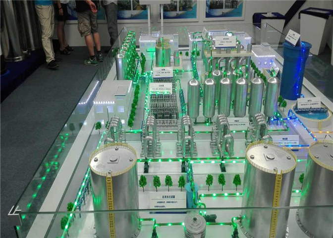 久吾高科-客户见证